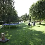 In Mit Gemeinschaftsgarten Schmallenberg