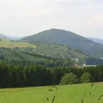 In Mit Gemeinschaftsgarten Lägenhet