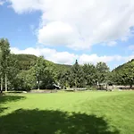 In Mit Gemeinschaftsgarten * Schmallenberg