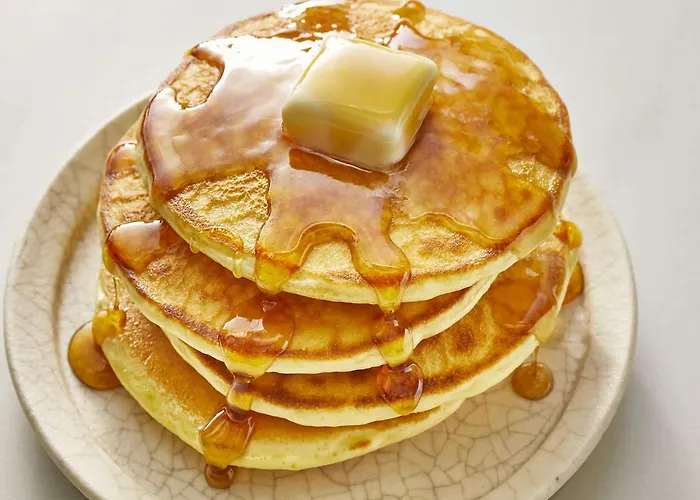 Apartman In Mit Gemeinschaftsgarten *