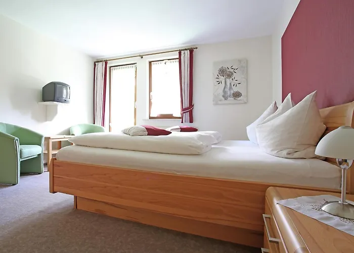 In Mit Gemeinschaftsgarten Apartman Schmallenberg